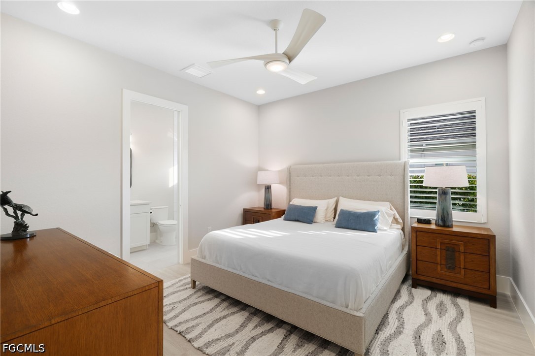 4 Bed Pool Home for Sale in Wildblue, photo 24