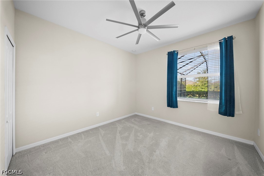 4 Bed Pool Home for Sale in Hampton Lakes, photo 24