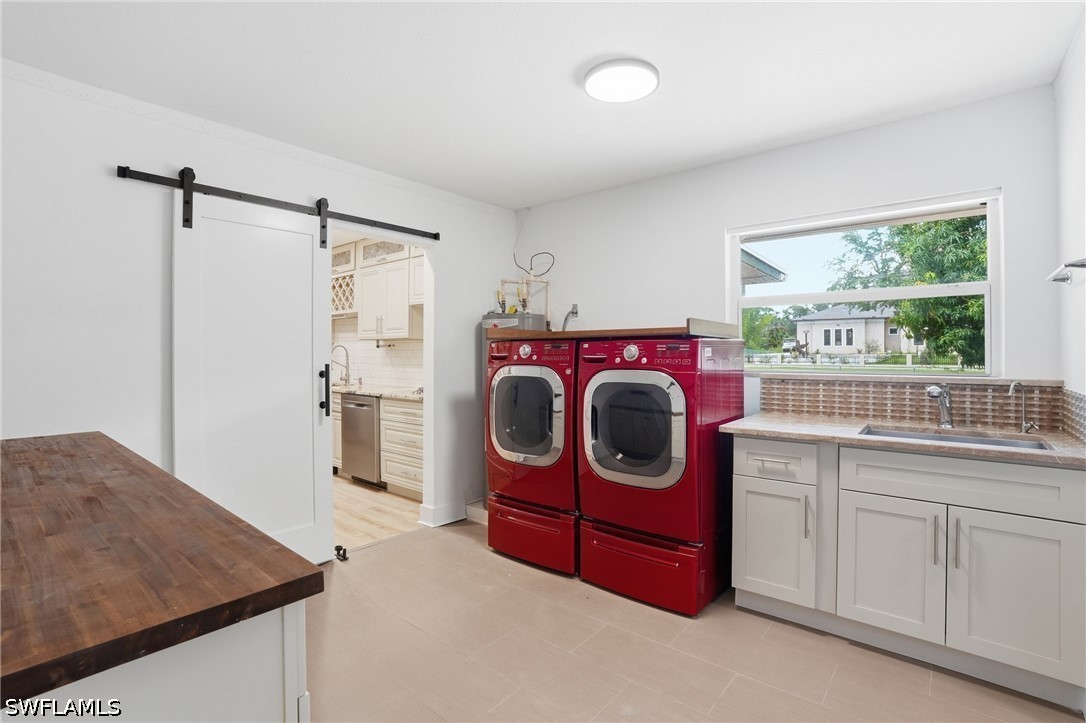 3 Bed SingleFamilyResidence for Sale in River Manor, photo 24