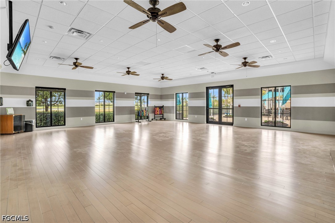 4 Bed Waterfront Home for Sale in Fort Myers, photo 24