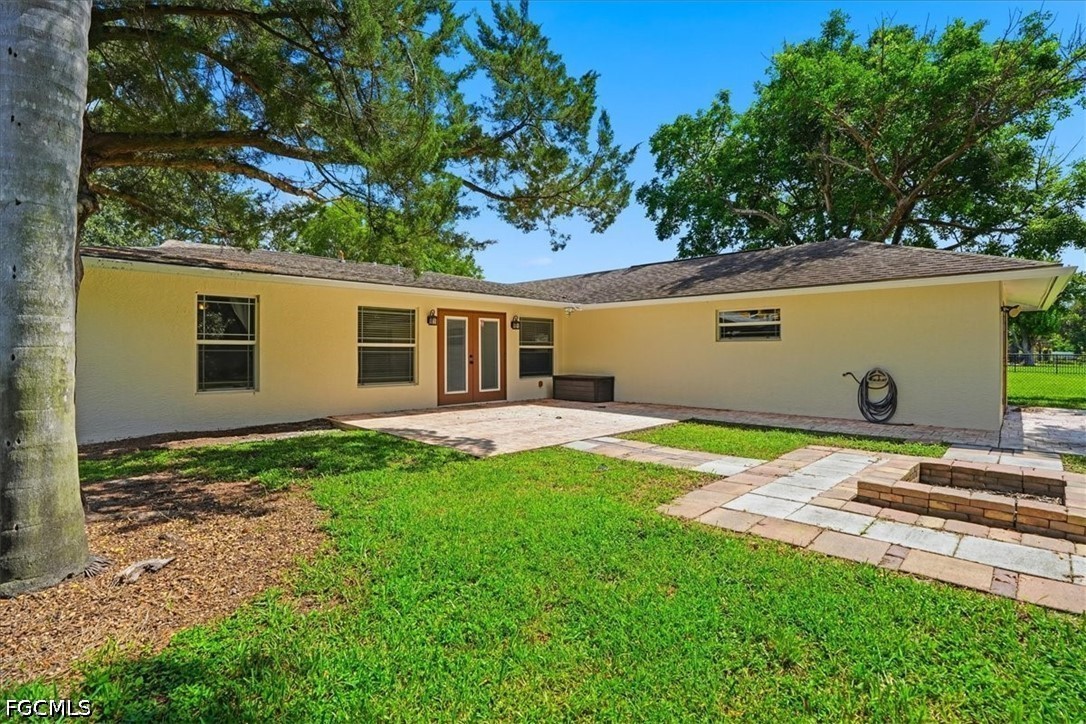 3 Bed Waterfront Home for Sale in Fort Myers, photo 24