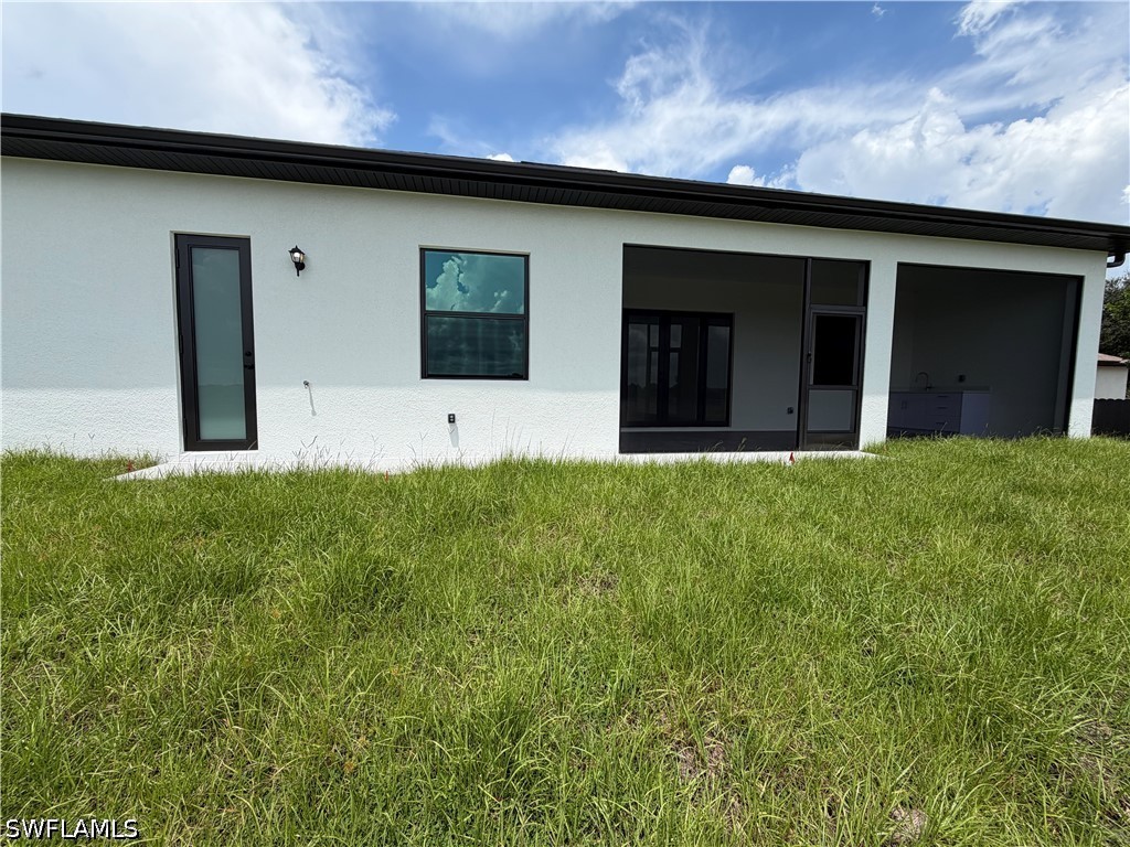 3 Bed SingleFamilyResidence for Sale in Naples, photo 24