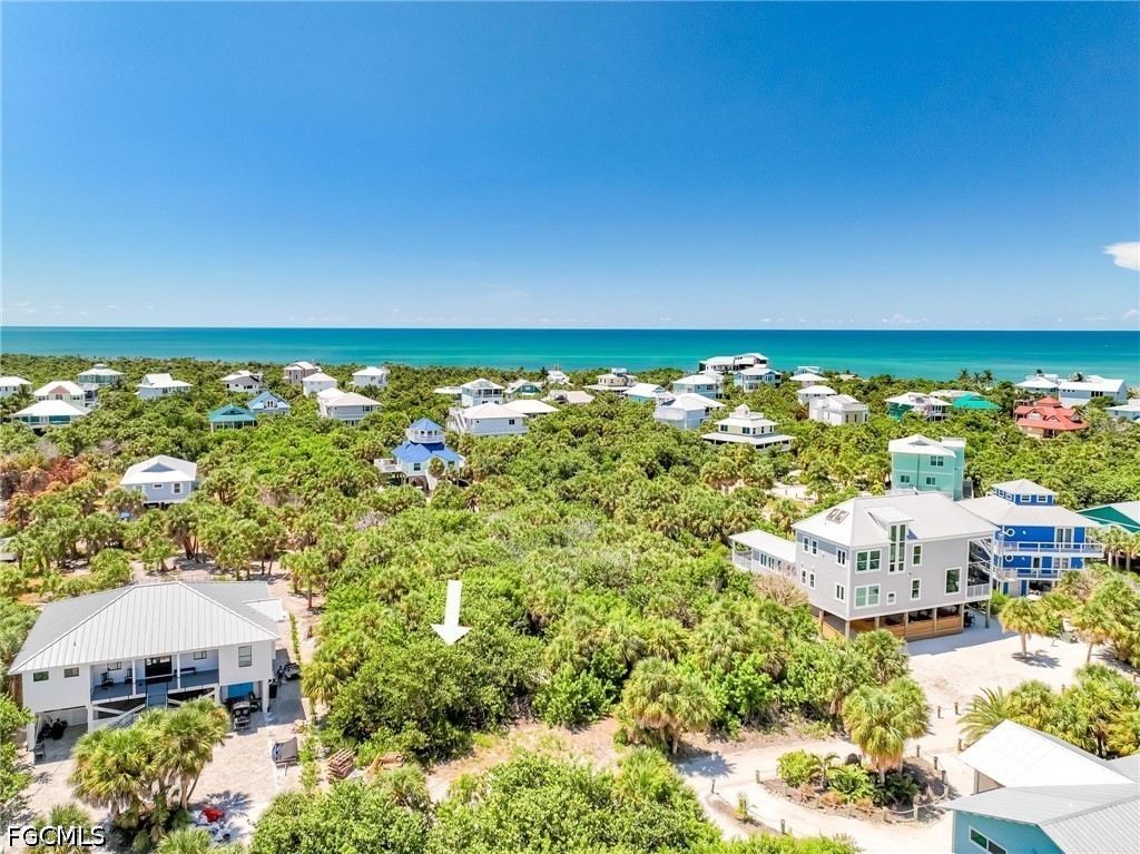 Residential for Sale in Upper Captiva, photo 24
