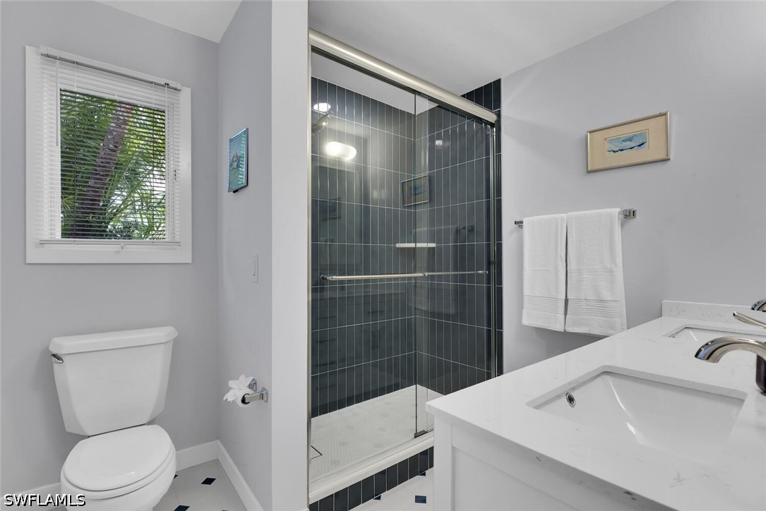 4 Bed SingleFamilyResidence for Sale in Naples, photo 24