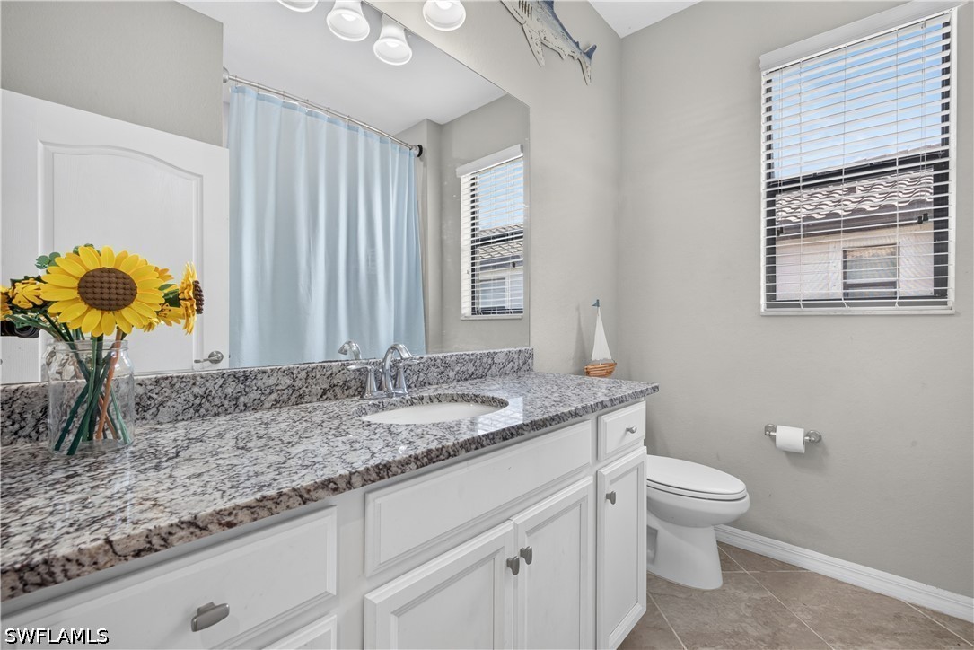 3 Bed Waterfront Home for Sale in Artesia, photo 24