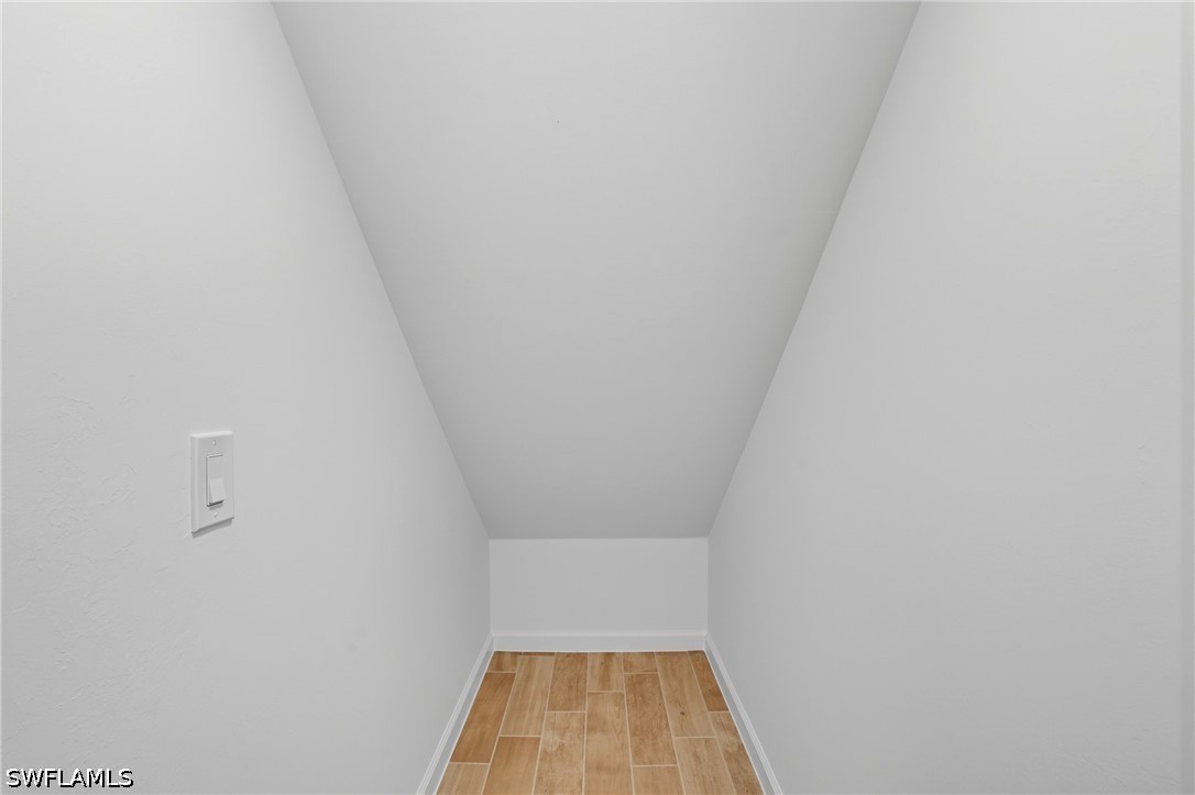 3 Bed Townhouse for Sale in Solis Grande, photo 24