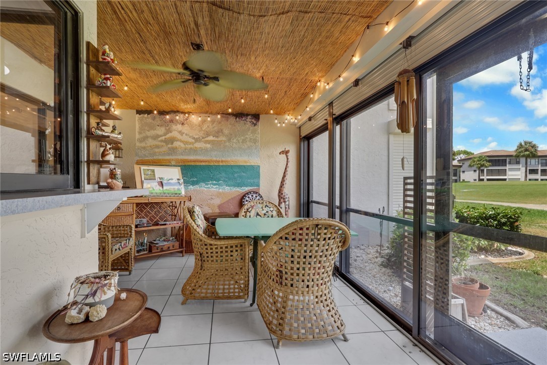 2 Bed Condominium for Sale in Augusta Village, photo 24