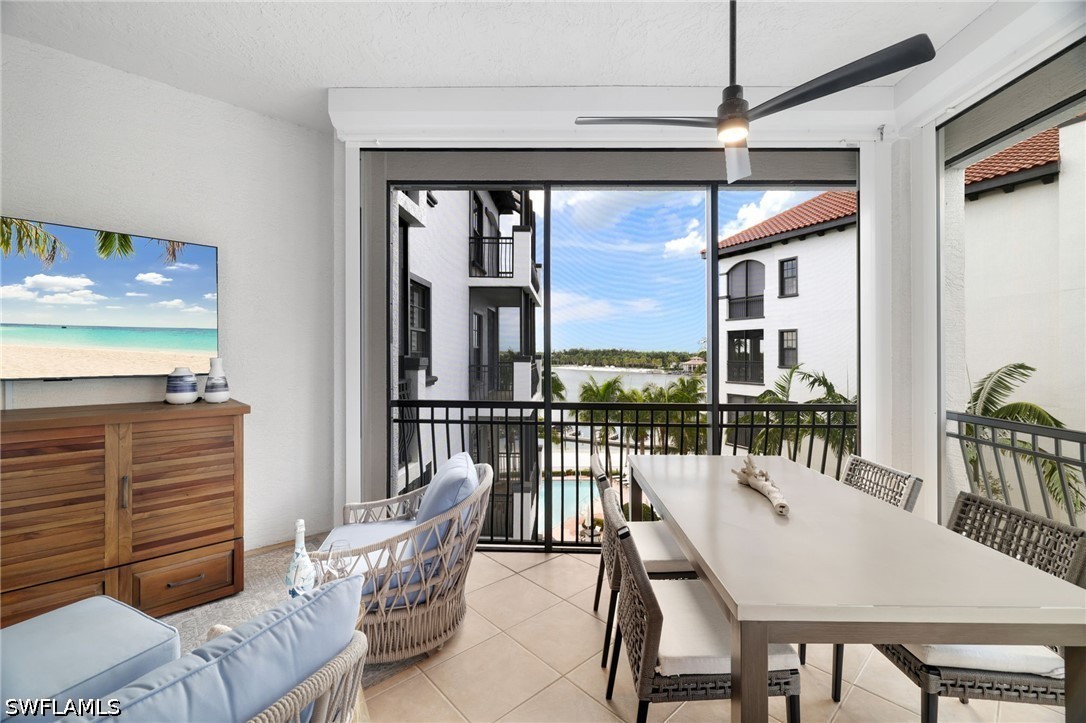 2 Bed Waterfront Home for Sale in Mirasol, photo 24