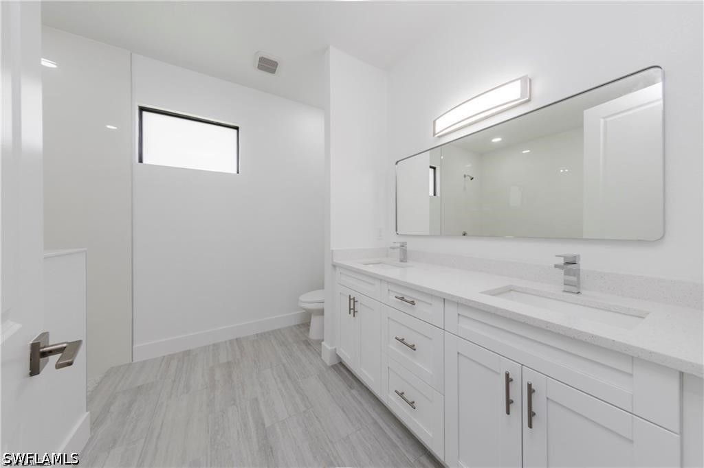 3 Bed SingleFamilyResidence for Sale in Lehigh Acres, photo 24