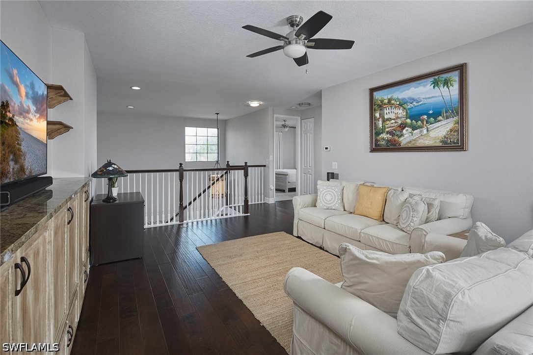 5 Bed Waterfront Home for Sale in Riverstone, photo 24
