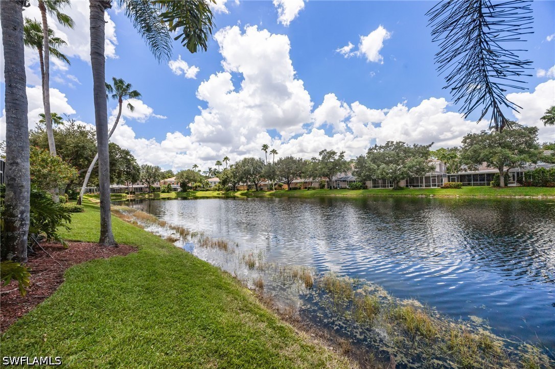 3 Bed Pool Home for Sale in The Cove, photo 24
