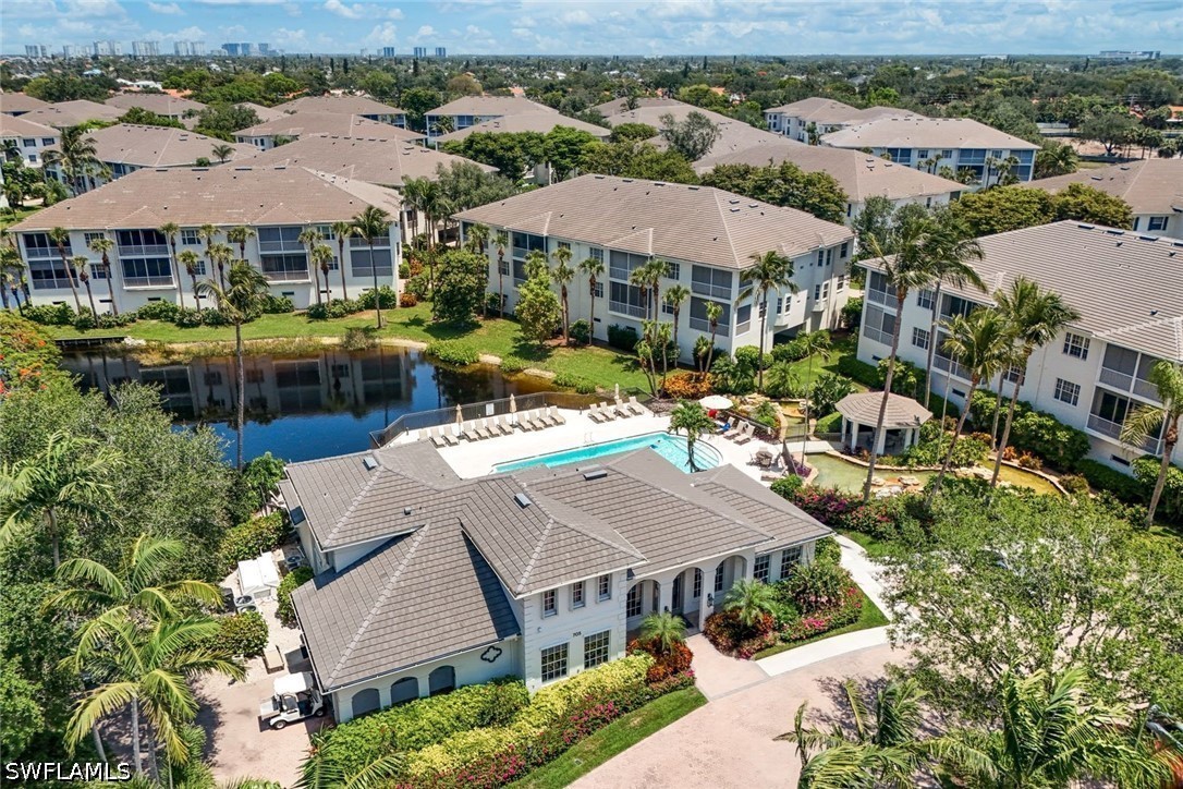 3 Bed Condominium for Sale in Breakwater, photo 24