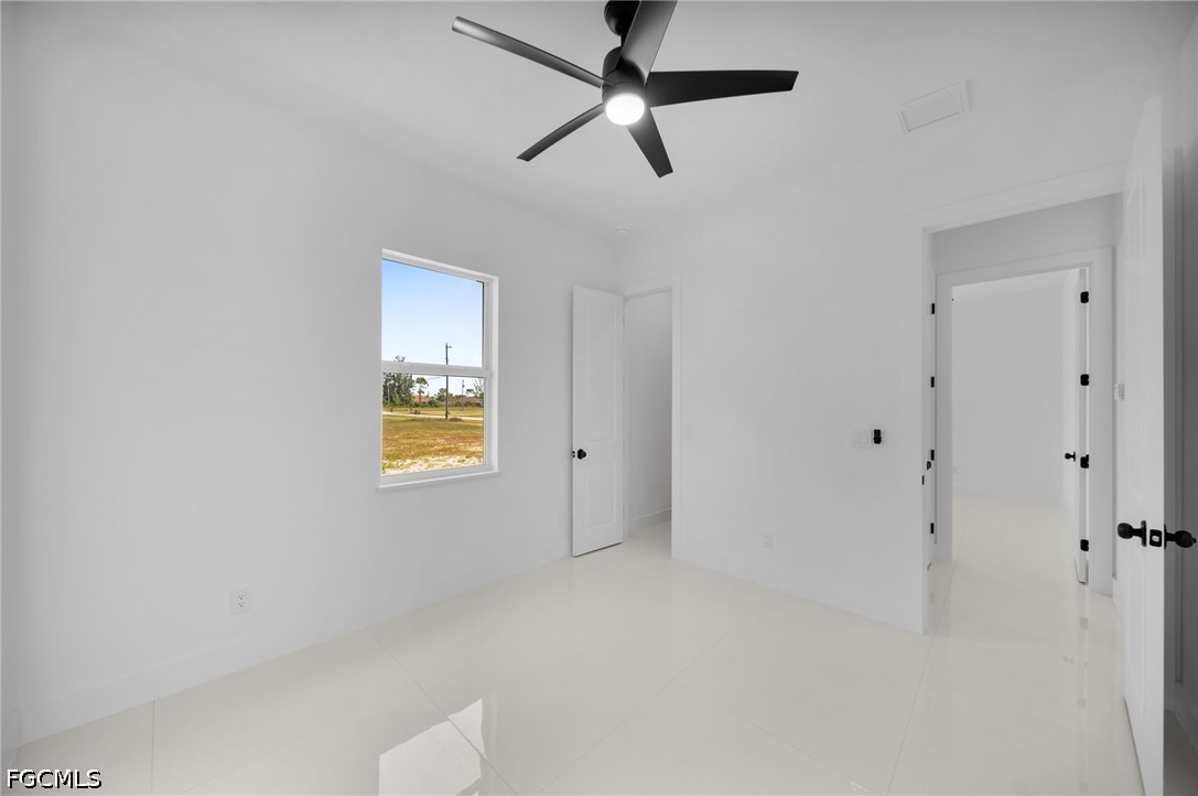 3 Bed Waterfront Home for Sale in Cape Coral, photo 24