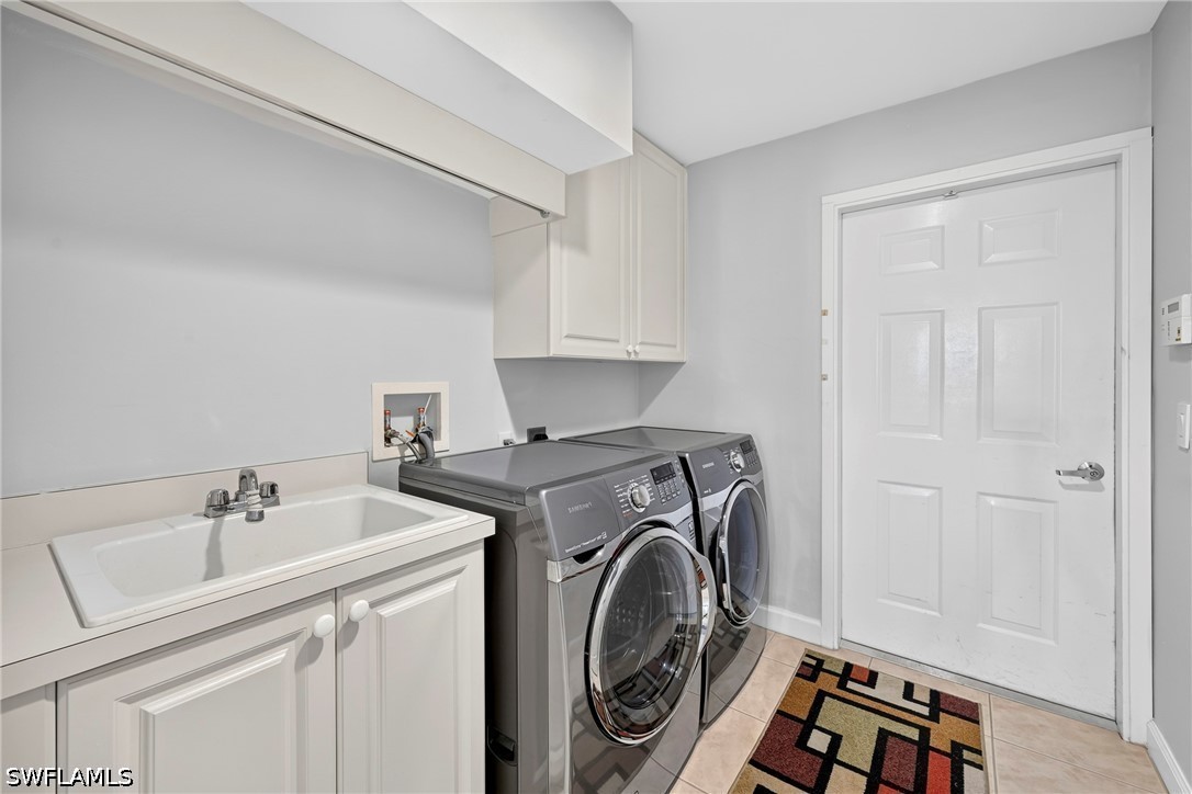 3 Bed Condominium for Sale in Avalon, photo 24
