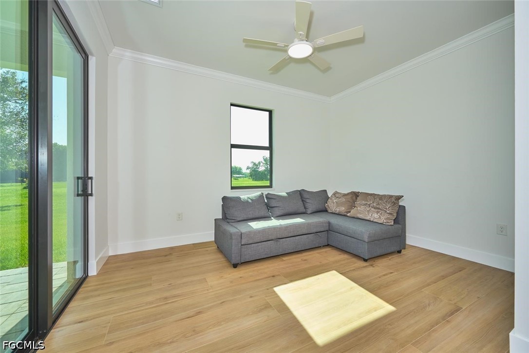 4 Bed SingleFamilyResidence for Sale in Not Applicable, photo 24
