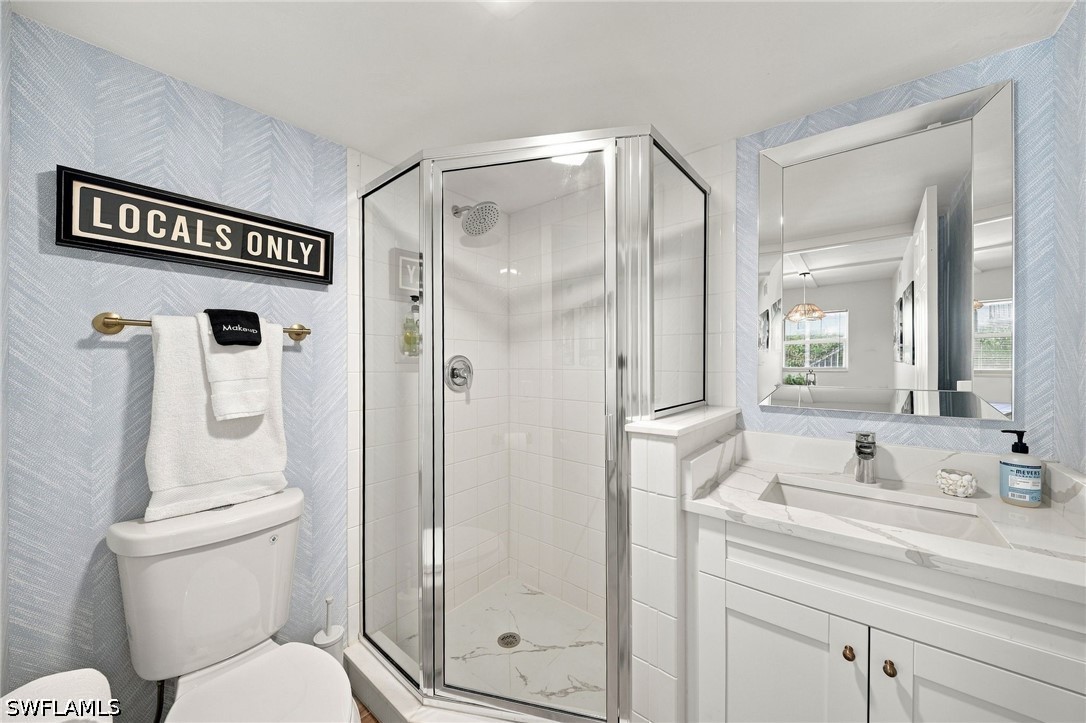 2 Bed Condominium for Sale in Beach Breeze, photo 24