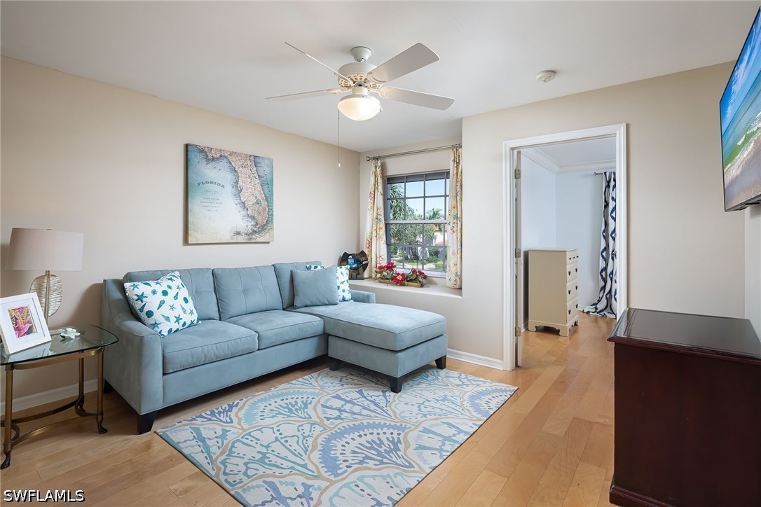 3 Bed Pool Home for Sale in Ventura, photo 24