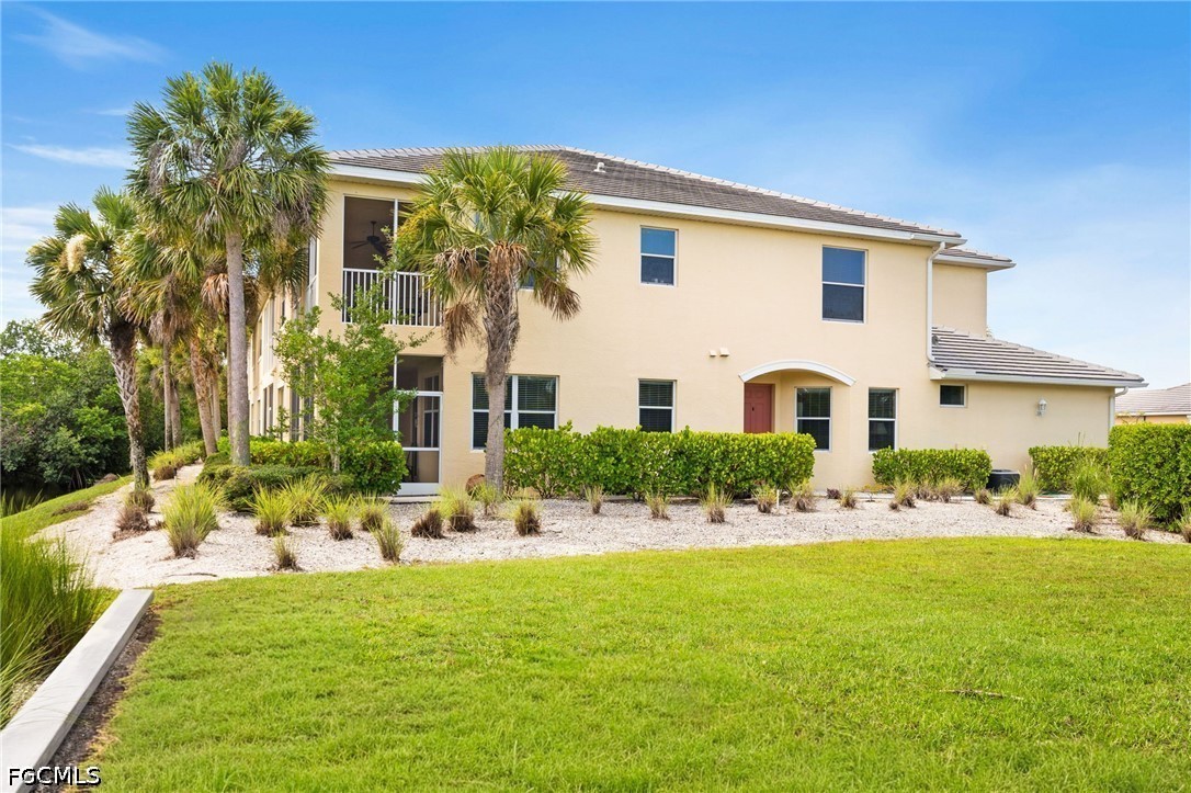 2 Bed Waterfront Home for Sale in Hamilton, photo 24