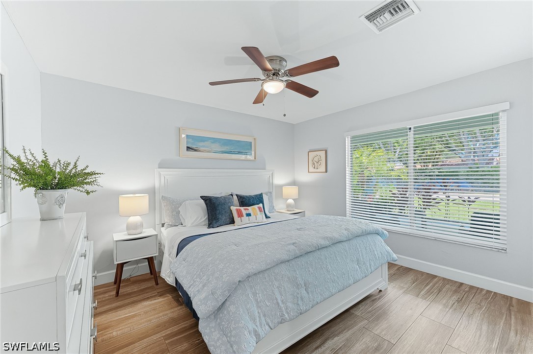 3 Bed Pool Home for Sale in Naples Park, photo 24