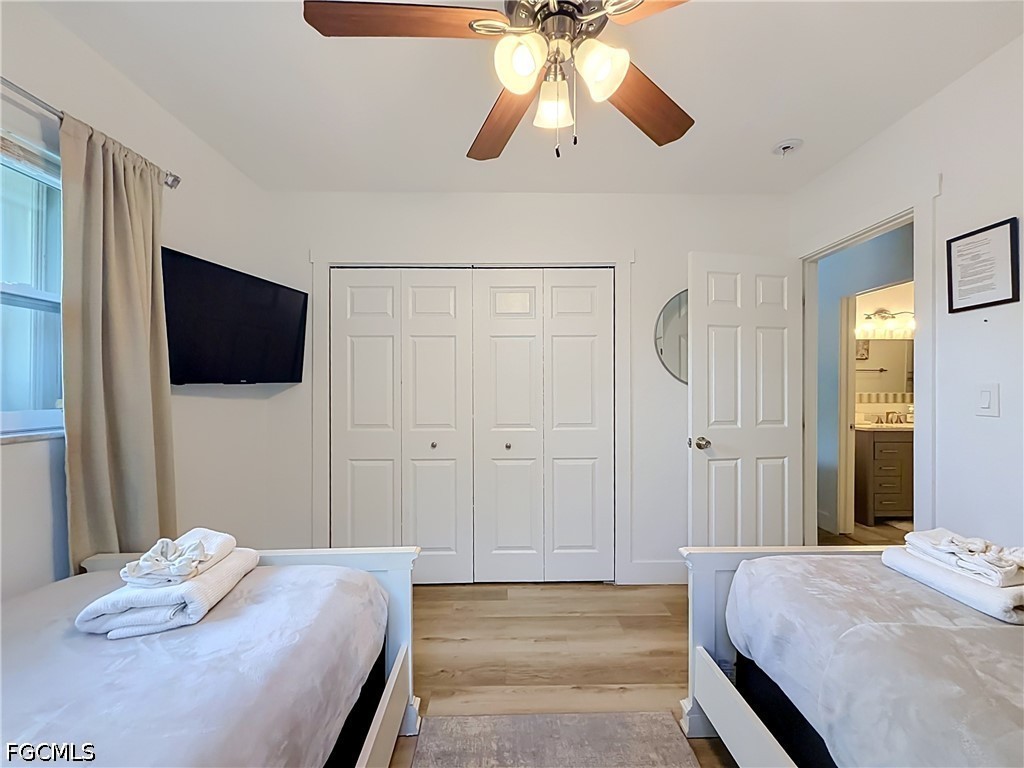 3 Bed Pool Home for Sale in Acreage, photo 24