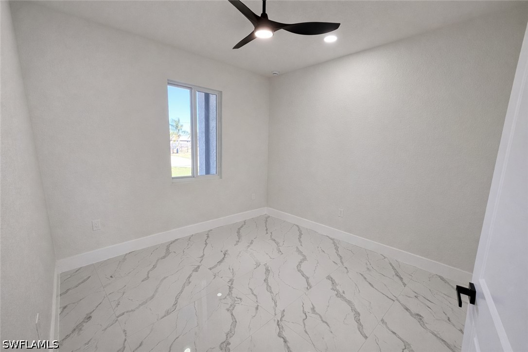6 Bed Duplex for Sale in Lehigh Acres, photo 24