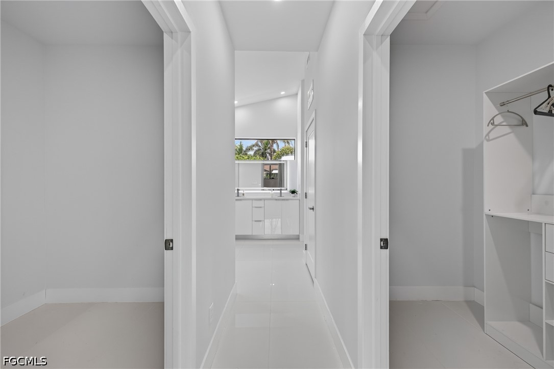4 Bed Pool Home for Sale in Cape Coral, photo 24