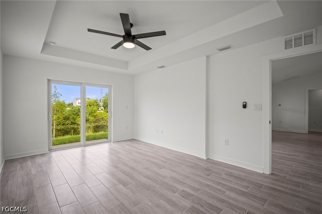 4 Bed SingleFamilyResidence for Sale in Cape Coral, photo 24