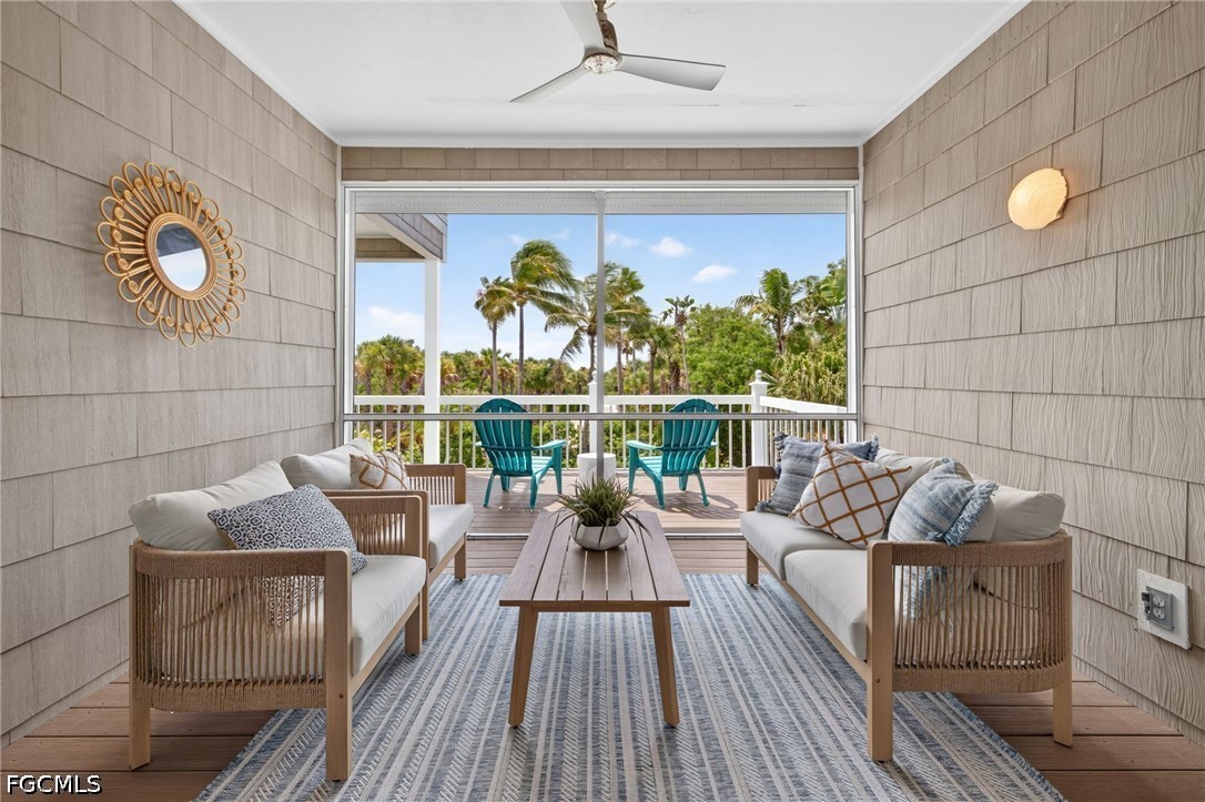 5 Bed Pool Home for Sale in Gulf Ridge Sub, photo 24