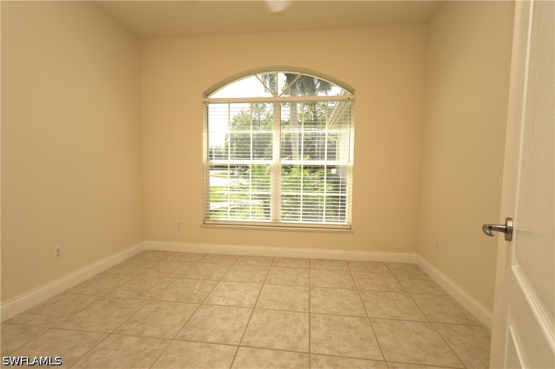 4 Bed Pool Home for Sale in Falcon Ridge, photo 24