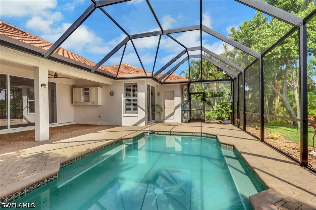 3 Bed Pool Home for Sale in Longshore Lake, photo 24