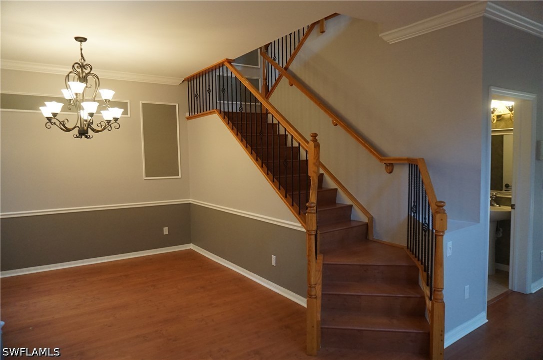 4 Bed Pool Home for Sale in Copper Oaks, photo 24