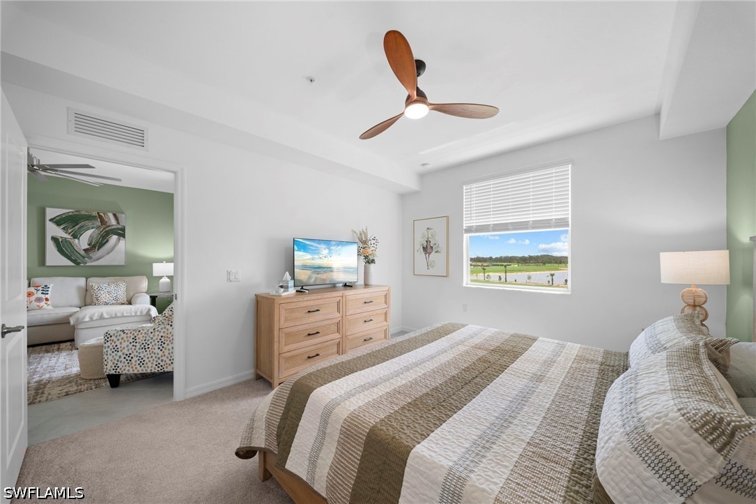 2 Bed Condominium for Sale in Webbs Reserve, photo 24