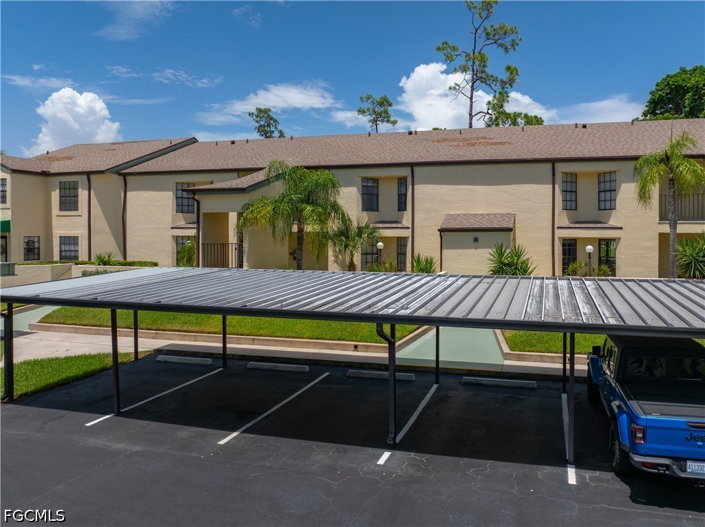 2 Bed Waterfront Home for Sale in Fort Myers, photo 24