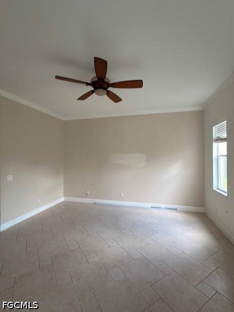 3 Bed Pool Home for Sale in Lehigh Acres, photo 24