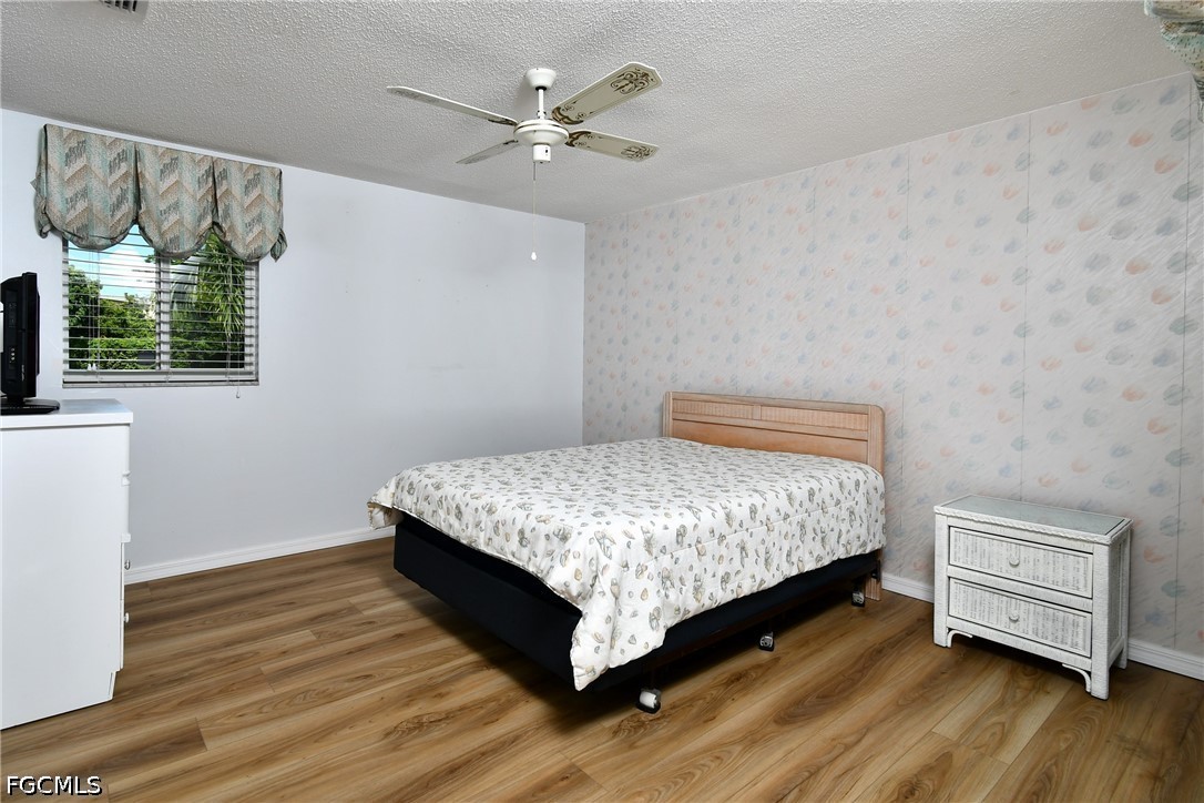 3 Bed Attached for Sale in Leisure Estates, photo 24