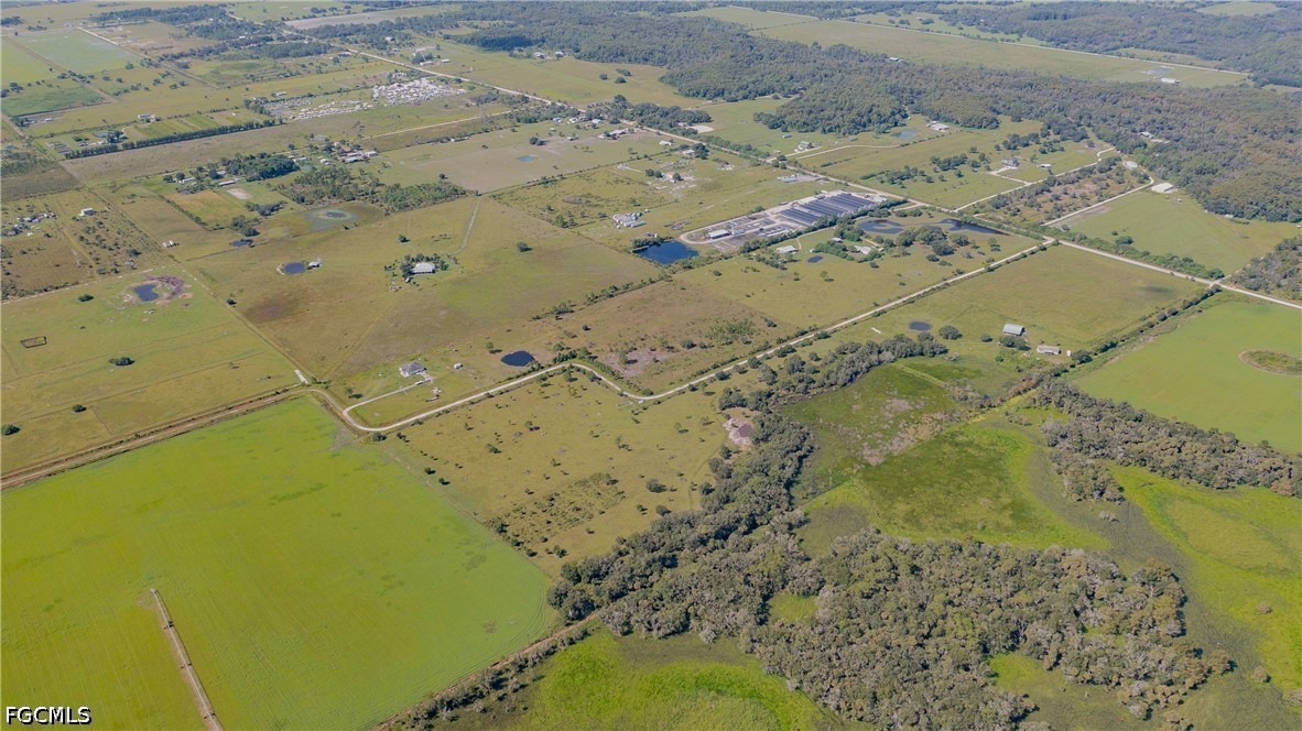 Acreage for Sale in Muse, photo 24