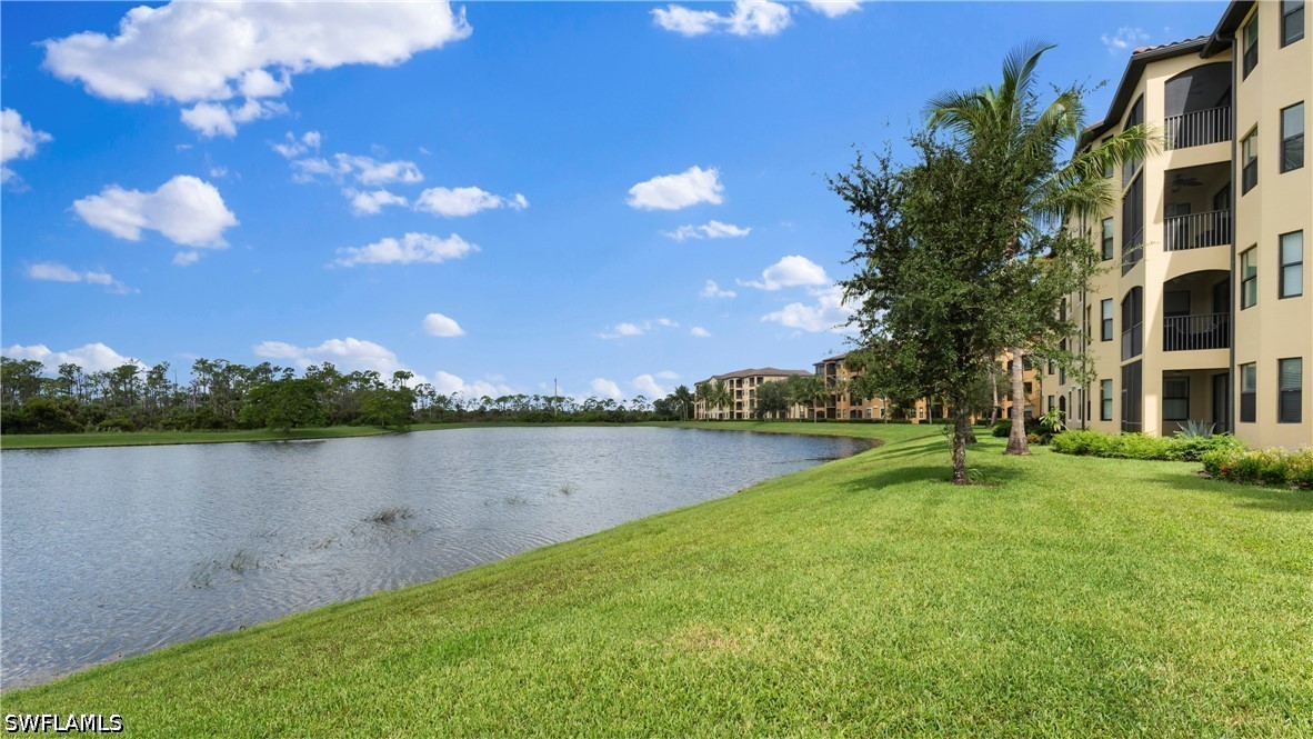 2 Bed Waterfront Home for Sale in Alberi Acqua, photo 24
