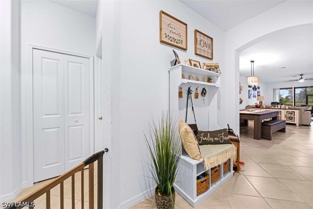 2 Bed Attached for Sale in Naples, photo 24