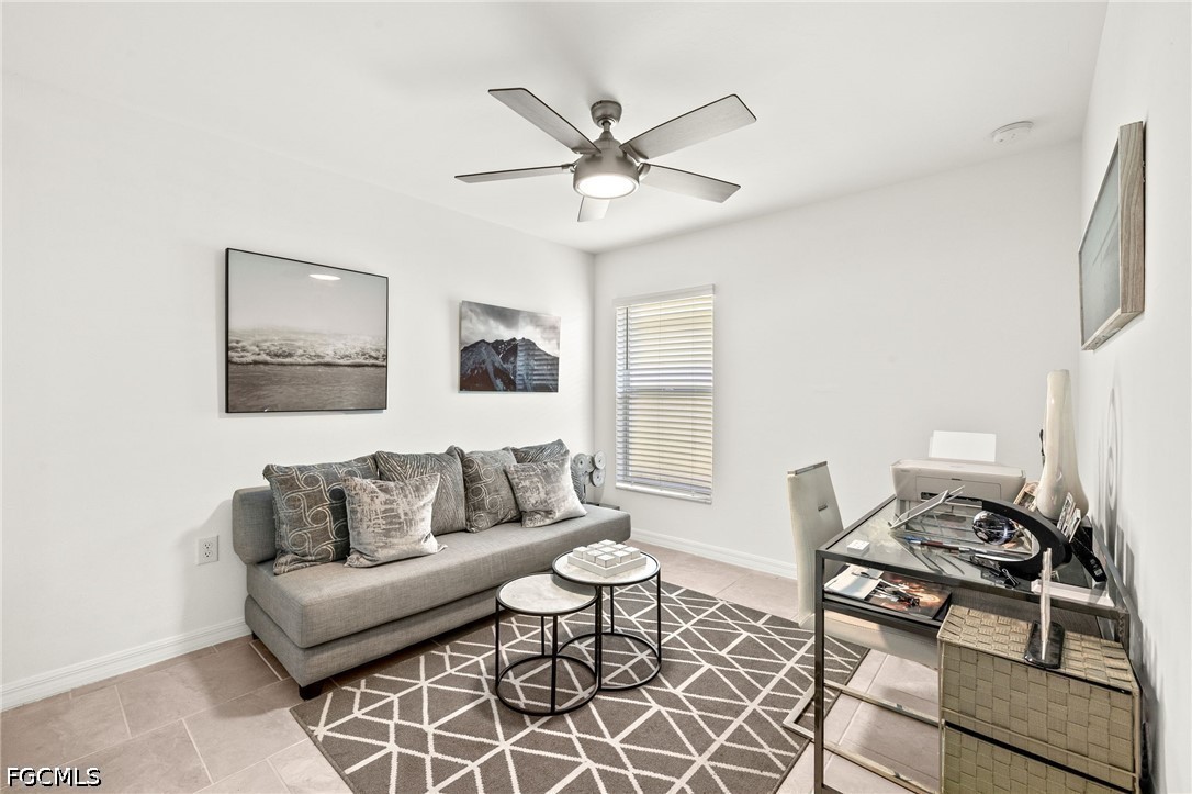 4 Bed SingleFamilyResidence for Sale in Oakview, photo 24
