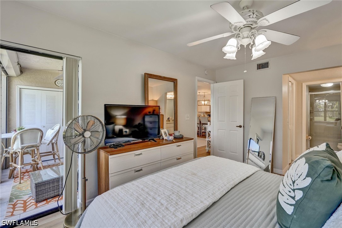 2 Bed Waterfront Home for Sale in Naples, photo 24