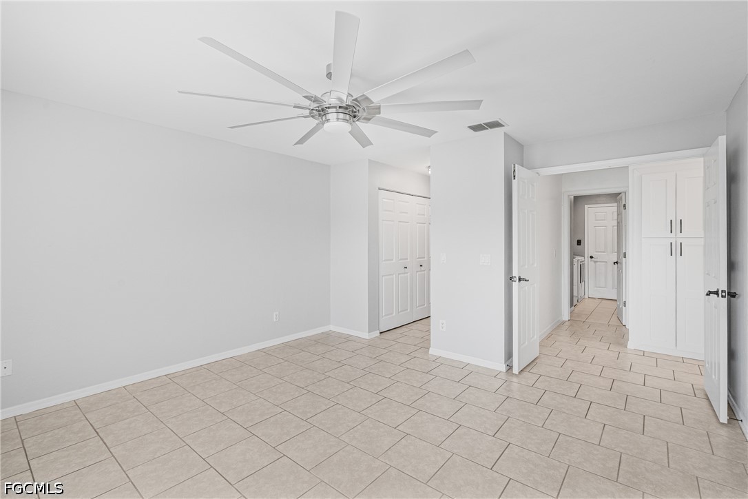 3 Bed SingleFamilyResidence for Sale in The Meadow, photo 24