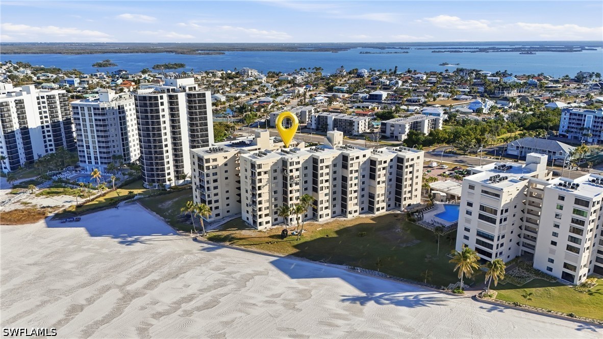2 Bed Waterfront Home for Sale in Sandarac Condo, photo 24