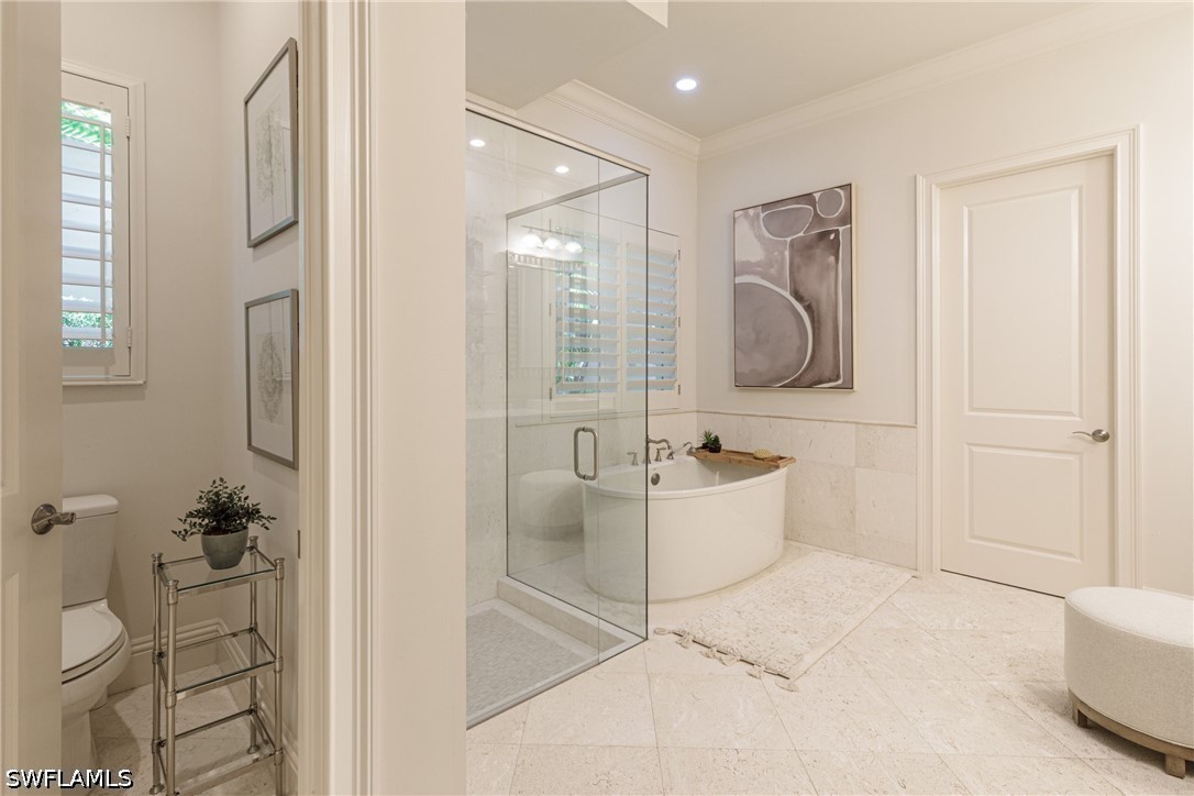 3 Bed Pool Home for Sale in Cabreo, photo 24