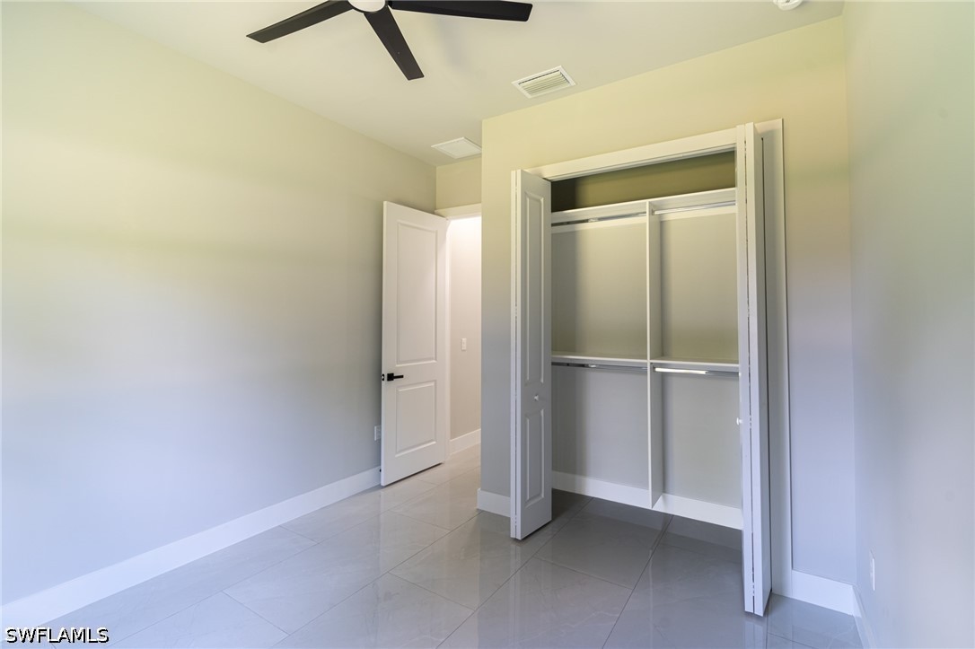 3 Bed SingleFamilyResidence for Sale in Lehigh Acres, photo 24