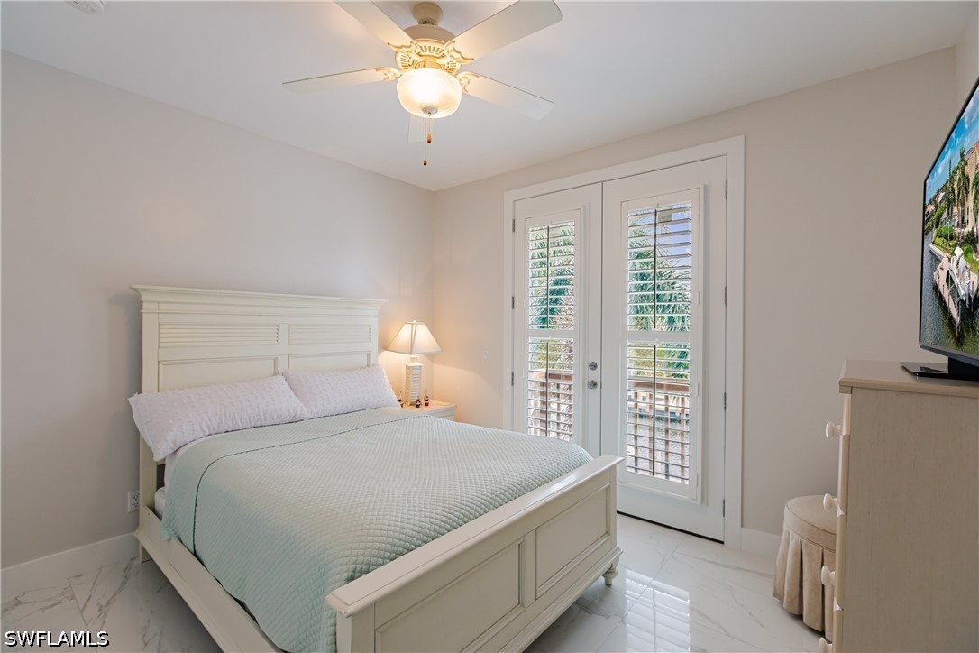 3 Bed Pool Home for Sale in Marco Beach, photo 24
