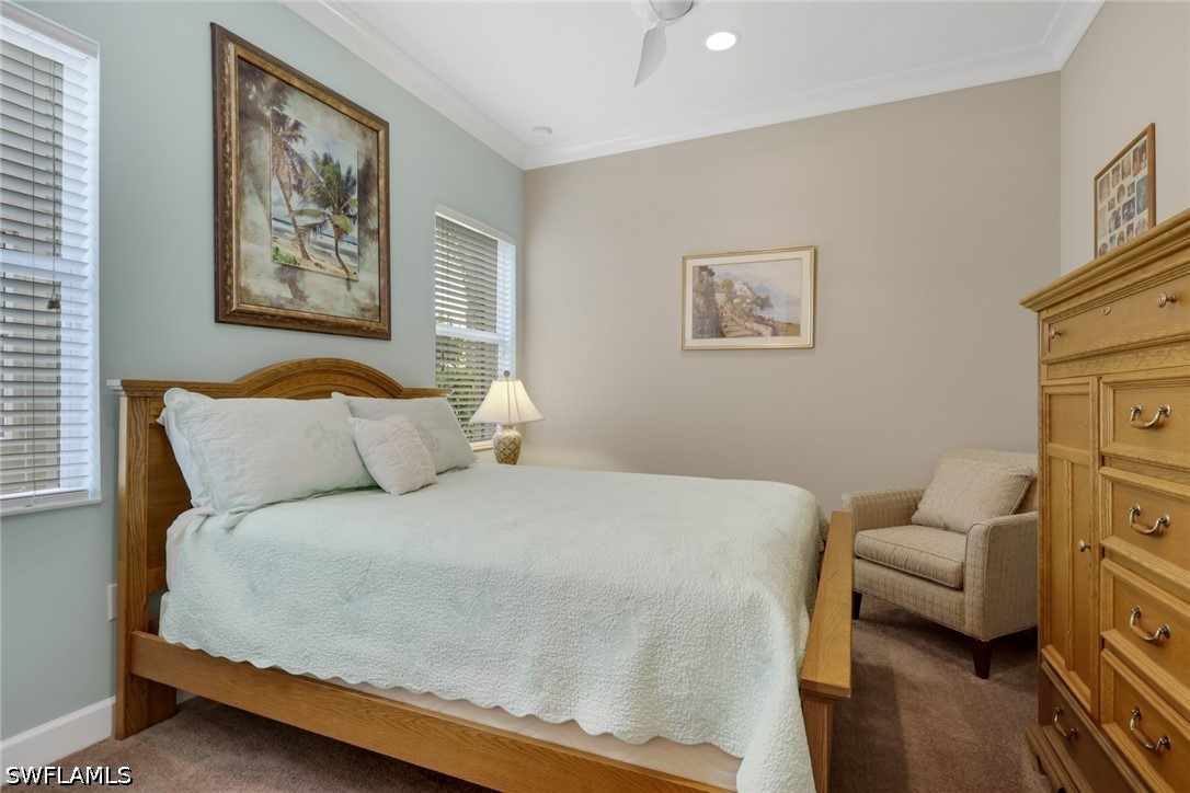 3 Bed Pool Home for Sale in Valencia Bonita, photo 24