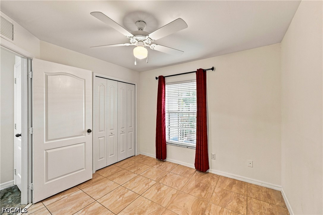 3 Bed SingleFamilyResidence for Sale in Cape Coral, photo 24