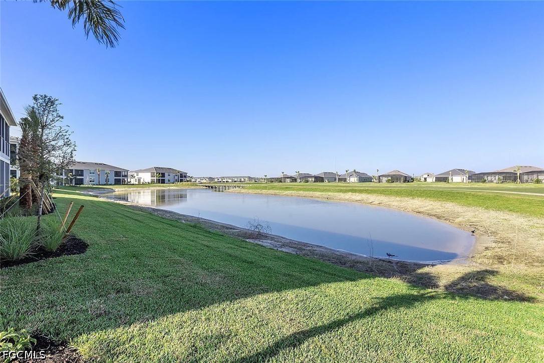 3 Bed Condominium for Sale in Webbs Reserve, photo 24