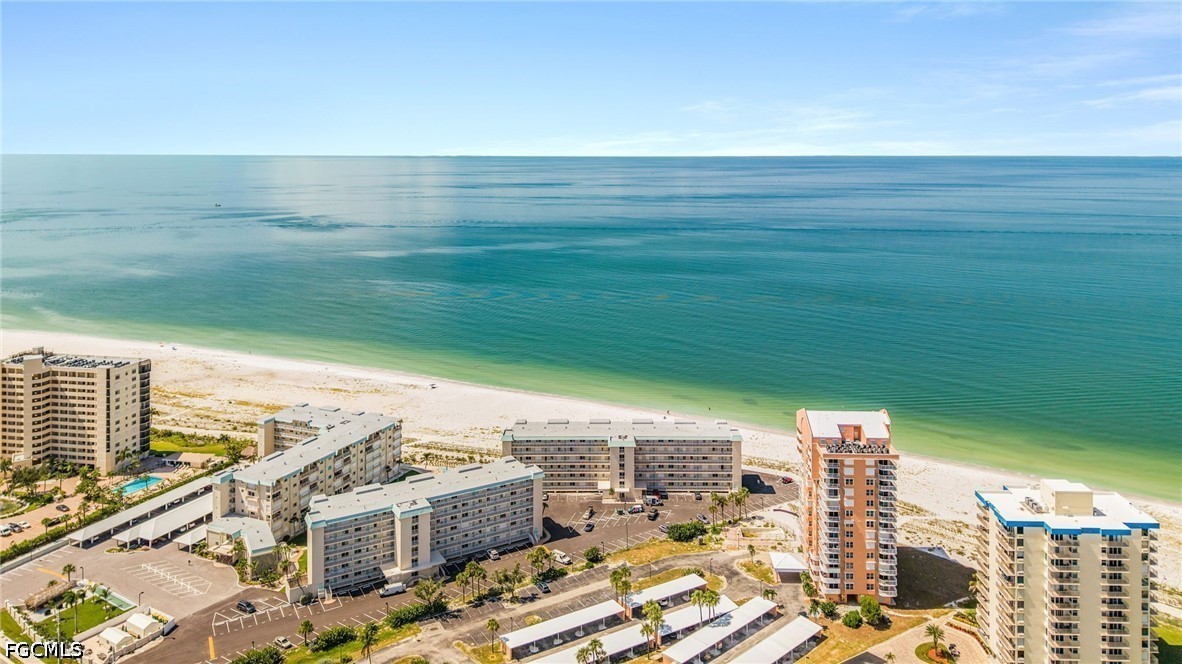2 Bed Waterfront Home for Sale in Fort Myers Beach, photo 24