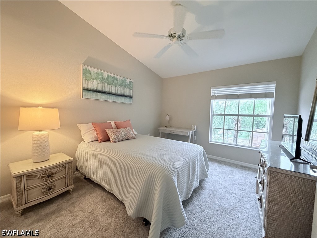 3 Bed Condominium for Sale in Carlton Lakes, photo 24